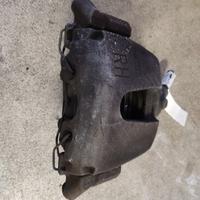 Pinza freno ant dx FORD KUGA 4X4 1997cc D 2010