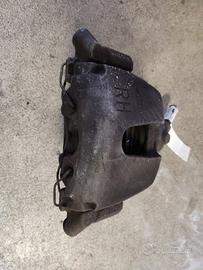 Pinza freno ant dx FORD KUGA 4X4 1997cc D 2010
