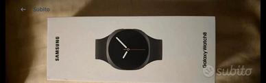 Samsung galaxy Watch 8