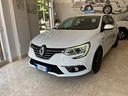 renault-megane-megane-tce-energy-duel