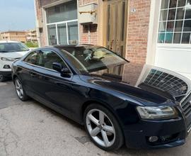 AUDI A5 1ª serie - 2010