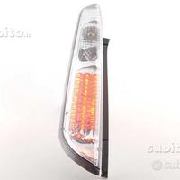 Fari posteriori led ford focus 3 c307 FL 08-10