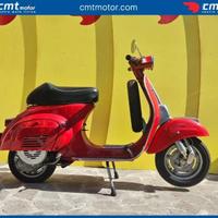 PIAGGIO Vespa 50 Special Garantita e Finanziabil