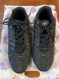 Nike air max plus