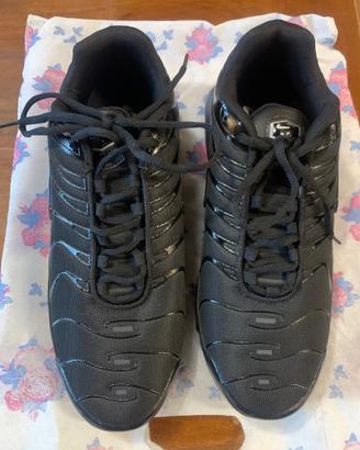 Nike air max plus