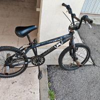 3 bmx 