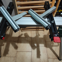 Metabo KSU 251 supporto per troncatrice