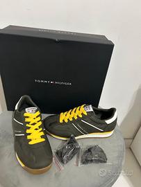 sneakers bimbo Tommy Hilfiger nr 31 