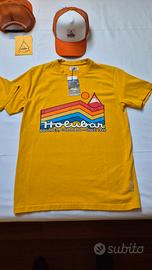 Holubar T shirts