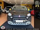 fiat-panda-pandina-cross-hybrid-sport-limited-ed