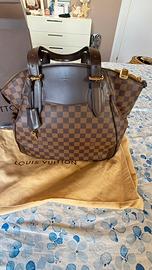 Borsa Louis Vuitton