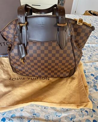 Borsa Louis Vuitton