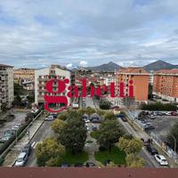 Appartamento Caserta [Cod. rif 3296880VRG]