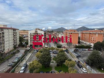 Appartamento Caserta [Cod. rif 3296880VRG]