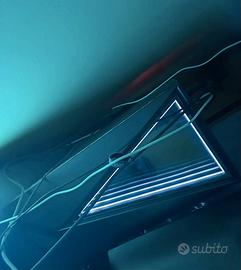 Pc gaming rtx 3060 ti