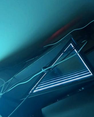 Pc gaming rtx 3060 ti