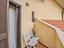 Immagine 29