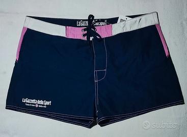 Arena costume Gazzetta dello sport 