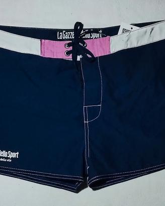 Arena costume Gazzetta dello sport 