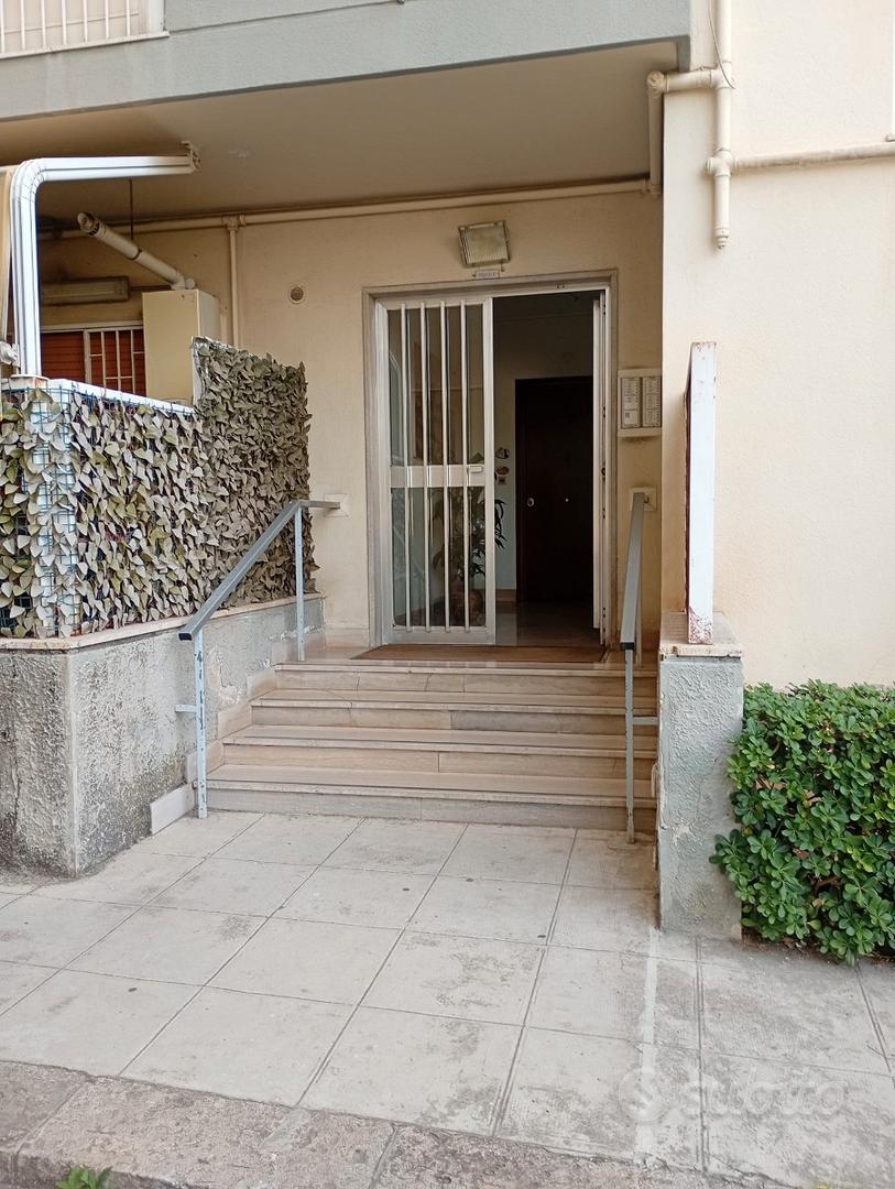 Appartamento – Palermo, San Lorenzo, VI Circoscrizione - Vista 2