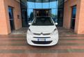 Citroen C3 PureTech 82 Exclusive
