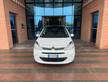 Citroen C3 PureTech 82 Exclusive