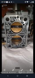 carburatore Solex 32  34