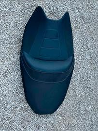 Sella T-Max  530/560