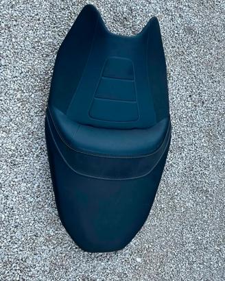 Sella T-Max  530/560