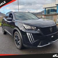 Peugeot 2008 PureTech 100 S&S Allure