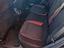 Immagine 11