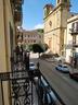 rif-26415-appartamento-locale-sottostante