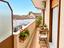 Immagine 13