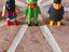 Immagine 2