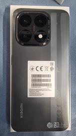 Xiaomi 15 T  512 GB 