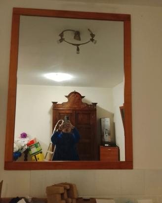 sgombero locali 