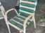 Immagine 6