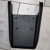 tegolino ducati Monster prima serie 