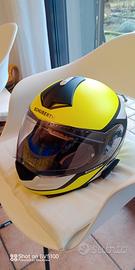 casco da moto SCHUBERTH