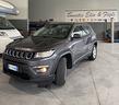 jeep-compass-2-0-multijet-ii-aut-4wd-longitude