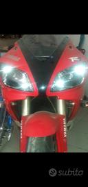 ricambio Yamaha r1 98