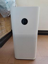 purificatore Xiaomi air 3c