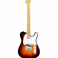 Chitarra Fender Telecaster STD USA