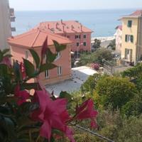 Appartamento Vista Mare