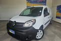 RENAULT Kangoo Z.E. Ice 4p. Maxi Furgone + IVA