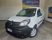 RENAULT Kangoo Z.E. Ice 4p. Maxi Furgone + IVA