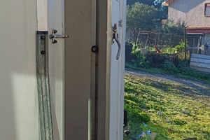 Trailer 1.5 anno 2002