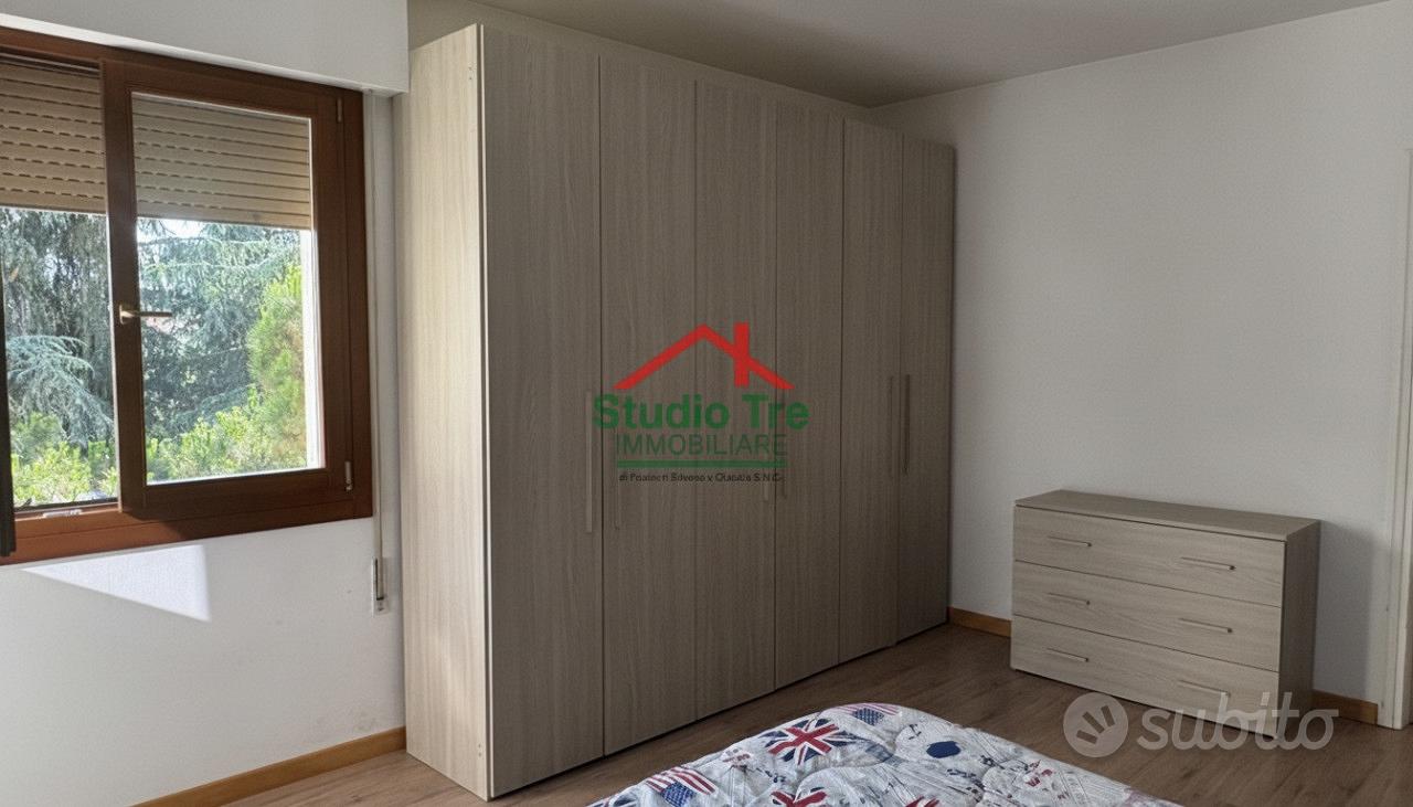 Appartamento – Venezia, Rione Pertini, Mestre-Carpenedo - Vista 3
