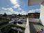 Immagine 21