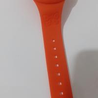 orologio da polso donna thun